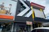 Commercial for sale in Gajah Mungkur, Central Java