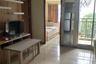 2 Bedroom Apartment for sale in Gading Greenhill, Pegangsaan Dua, Jakarta