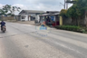 Land for rent in Legok, Banten