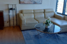2 Bedroom Condo for sale in One Rockwell, Rockwell, Metro Manila near MRT-3 Guadalupe