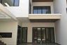 5 Bedroom House for sale in Lengkong, West Java