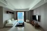 3 Bedroom Apartment for Sale or Rent in Menteng Dalam, Jakarta
