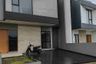 3 Bedroom House for sale in Cimahi, West Java