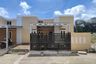 2 Bedroom House for sale in Batok, West Java