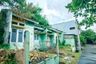 2 Bedroom House for sale in Cileungsi, West Java