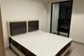 Apartemen disewa dengan 1 kamar tidur di Cakung Barat, Jakarta