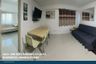 2 Bedroom Condo for sale in Barangka Ilaya, Metro Manila near MRT-3 Boni