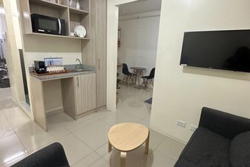 1 Bedroom Condo for sale in One Gateway Place, Barangka Ilaya, Metro Manila near MRT-3 Boni, Mandaluyong, Metro Manila - Photo 2