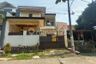 Rumah dijual dengan 4 kamar tidur di Cipayung, Jawa Barat