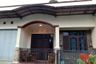 Rumah dijual dengan 6 kamar tidur di Magelang, Jawa Tengah