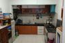 Rumah dijual dengan 4 kamar tidur di Cimone, Banten