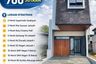 3 Bedroom House for sale in Aren Jaya, West Java