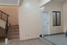 5 Bedroom House for Sale or Rent in Kelapa Dua, Banten