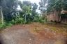 Land for sale in Boja, Central Java