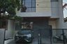 4 Bedroom House for sale in Binong, West Java