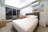 1 Bedroom Apartment for rent in Pasar Baru, Jakarta