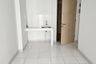 2 Bedroom Apartment for sale in Cikokol, Banten
