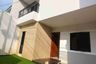 House for sale in Pasteur, West Java