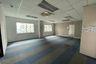 Office for rent in Barangka Ilaya, Metro Manila near MRT-3 Boni