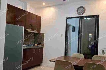 Condo for sale in Bagumbayan, Metro Manila, Quezon City, Metro Manila - Photo 2