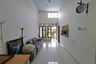 2 Bedroom House for Sale or Rent in Gentan, Central Java
