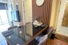 Apartemen disewa dengan 2 kamar tidur di Lontar, Jawa Timur