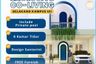 8 Bedroom Apartment for sale in Sardonoharjo, Yogyakarta