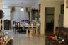 4 Bedroom House for sale in Gunung Putri, West Java