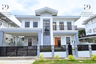 4 Bedroom House for sale in Chateaux De Paris, Inchican, Cavite