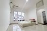 Rumah dijual dengan 4 kamar tidur di Cimone, Banten