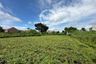 Land for sale in Bojong Sari, West Java