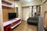 2 Bedroom Apartment for rent in Pluit, Jakarta