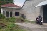 2 Bedroom House for sale in Pandaan, East Java