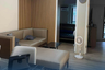 2 Bedroom Condo for sale in Flair Towers, Highway Hills, Metro Manila near MRT-3 Boni