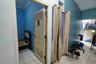 2 Bedroom House for rent in Pinang, Banten