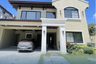 5 Bedroom House for sale in Portofino Heights, Almanza Dos, Metro Manila