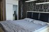 Apartemen disewa dengan 1 kamar tidur di Lontar, Jawa Timur
