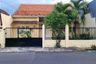 3 Bedroom House for sale in Tambaksari, East Java