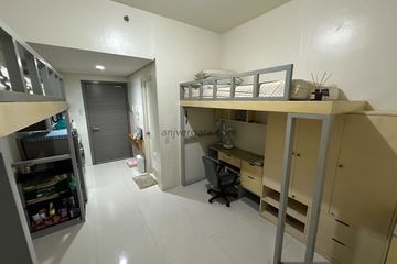2 Bedroom Condo for Sale or Rent in Ohana Place, Almanza Uno, Metro Manila, Las Pi&ntilde;as, Metro Manila - Photo 2