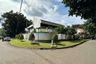 5 Bedroom House for sale in Pondok Pinang, Jakarta