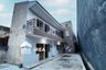 8 Bedroom Commercial for sale in Banyuanyar, Central Java