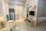 Apartemen disewa dengan 2 kamar tidur di Pluit, Jakarta