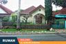 8 Bedroom House for sale in Gadingkasri, East Java
