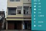 1 Bedroom Commercial for sale in Sukoharjo, East Java