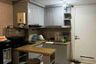 3 Bedroom Apartment for sale in Marga Mulya, West Java