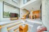 Villa dijual dengan 2 kamar tidur di Jimbaran, Bali