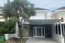 4 Bedroom House for sale in Airlangga, East Java
