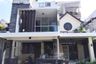7 Bedroom House for sale in Airlangga, East Java