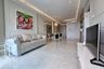 3 Bedroom Condo for rent in Grogol, Jakarta