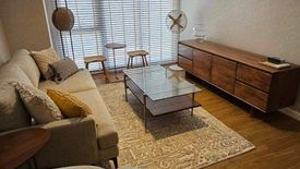 1 Bedroom Condo for Sale or Rent in Park Triangle Residences, BGC, Metro Manila, Taguig, Metro Manila - Photo 2